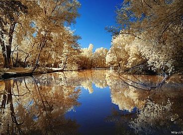 Мой Сентябрь