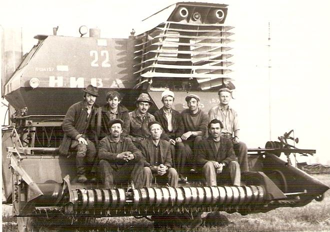 Любовь и лето! Катюша... фото автора