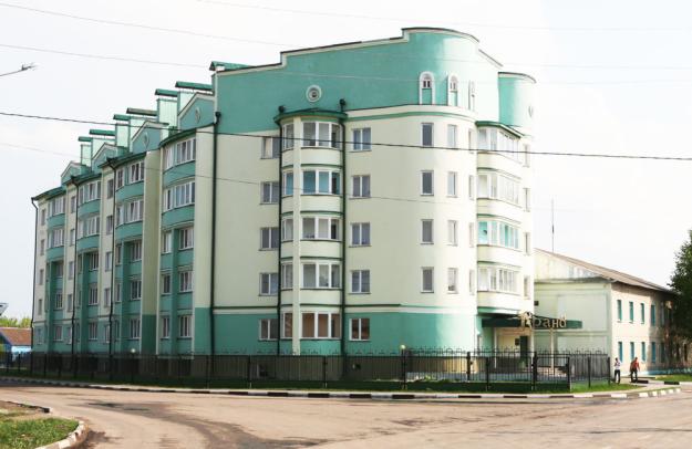 Купить Квартиру Г Алексеевка Белгородской Области