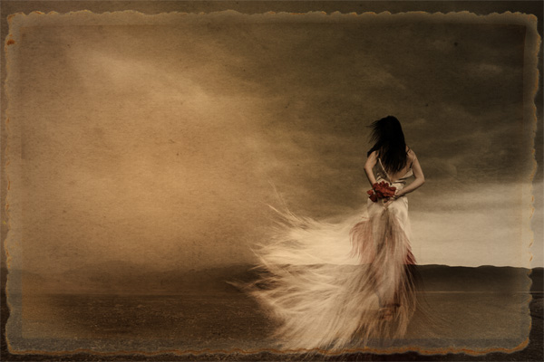 Верь, иду по тонкому льду