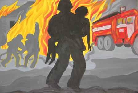 Кто, если не мы