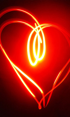 Формула Любви