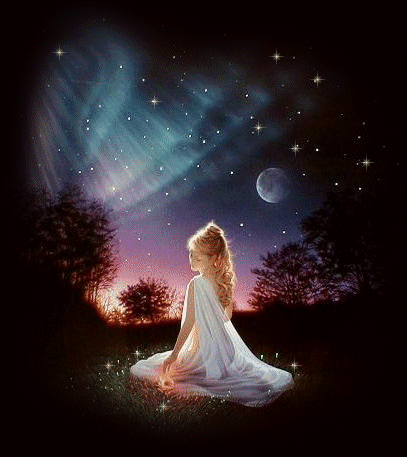 Девочка моя ты прискакала бы