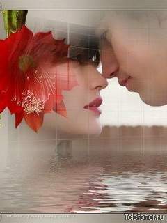 С тобой вдвоём так сладко мне