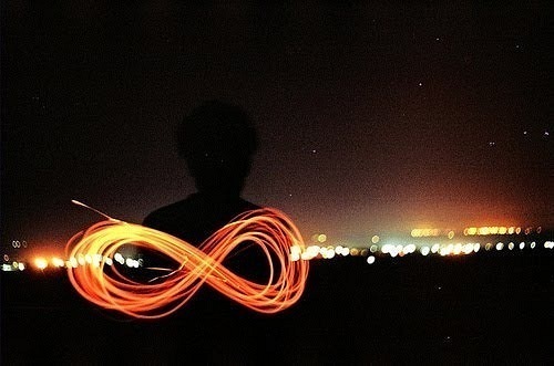 кинематограф