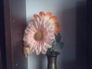 Тополь М Кайф