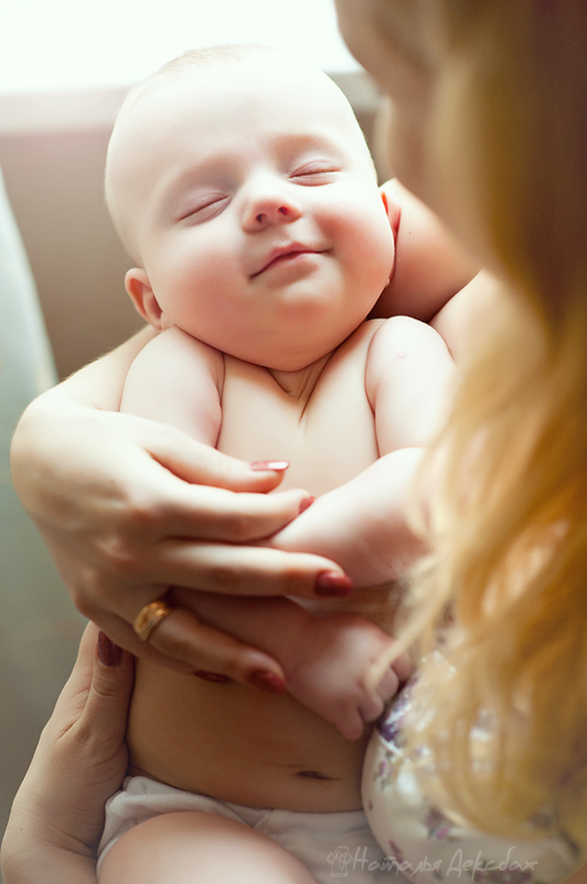 О друзьях в социальных сетях