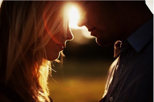 Я буду знать...