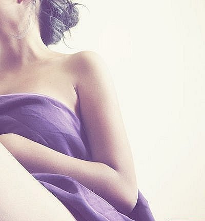 Все, кому за