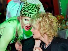 Пипл хавает