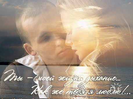 Вот такие дела...