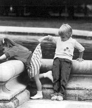 голая дочь и голый сын Девушки на Волге. Петров -Водкин. 1981. Живопись. НЮ. Голые. Дети. Ребенок . (гтг) — покупайте на Auction.ru по выгодной цене. Лот из Санкт-Петербург, Санкт-Петербург. Продавец Etajerka. Лот 233521616355500