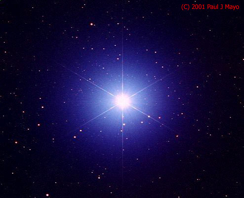 4. Ясный Сокол. Первое прозрение