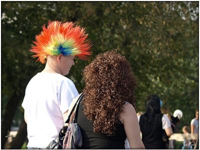 Домашнее задание по психологии