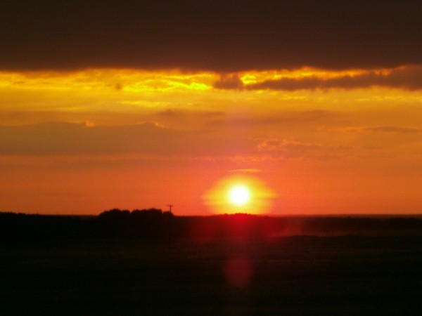 Удачная попытка