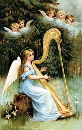 Торжественные Гимны в Слове