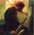 Мне очень жаль...