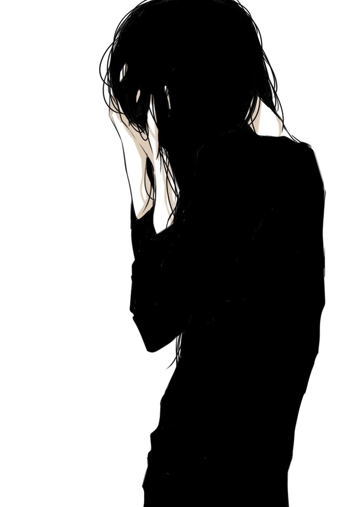 Незнакомец