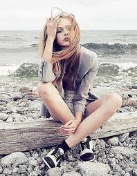 Солнечный зайчик