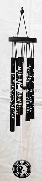 Колокола любви