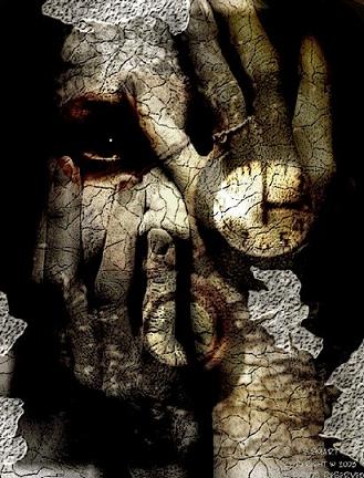 Я напишу, что...