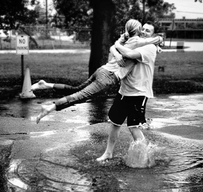 Я так хочу...