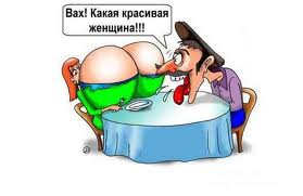 экскурсия по Италии...