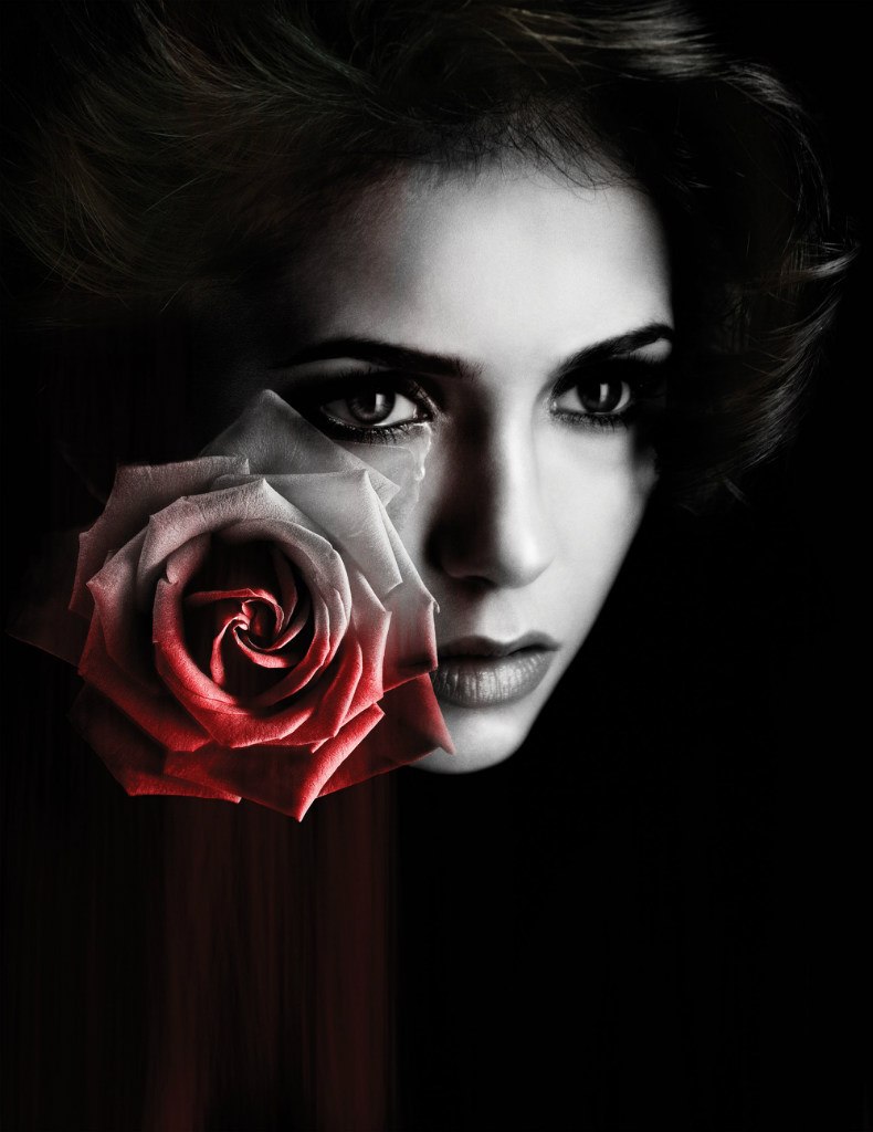 СТИхи-мое ночное ремесло!