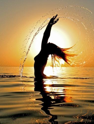 Мой Казанова