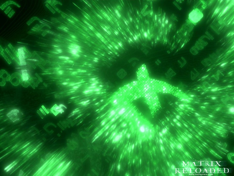 5. Настя с Соколом и сёстры. Освящение жизни