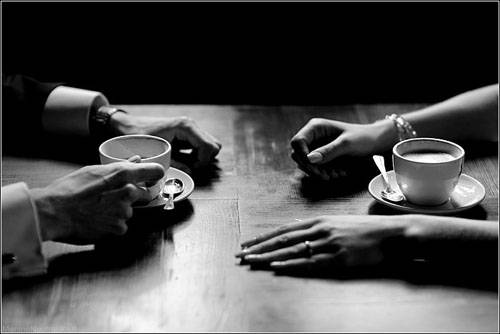 Что Вам сказать?!