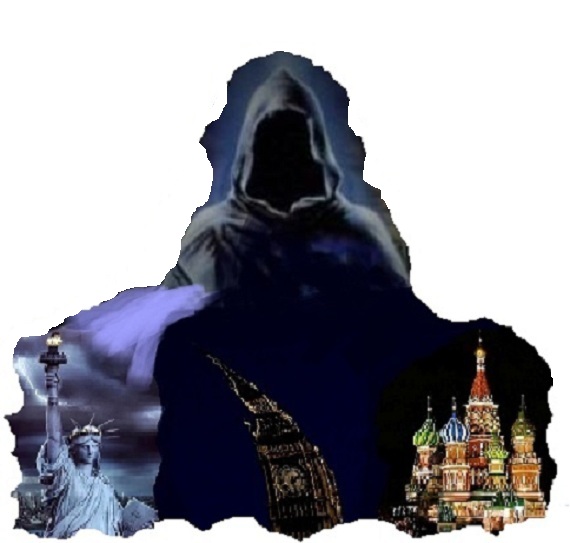 Для определённого круга...