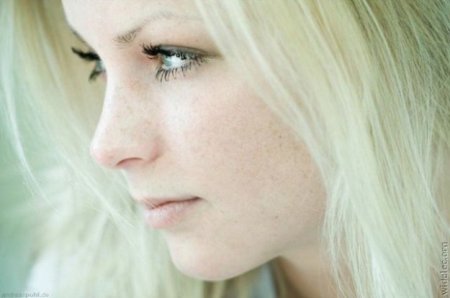 Красивейших таких