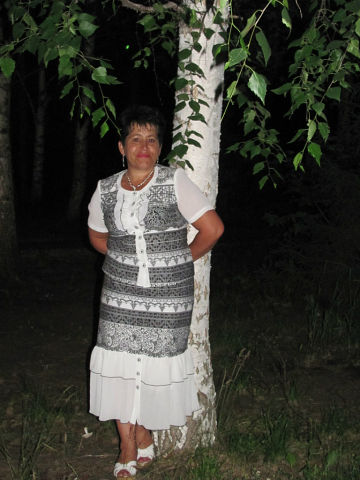 Любимой учительнице! http www. stihi. ru avtor lju