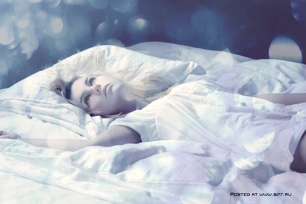 Просто мне так тебя не хватает