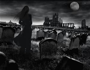 жизнь моя...