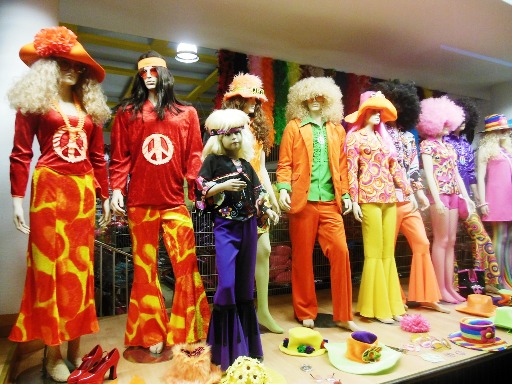 Услышь меня сквозь дождь и серебро