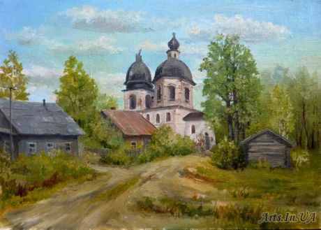 за давностью...