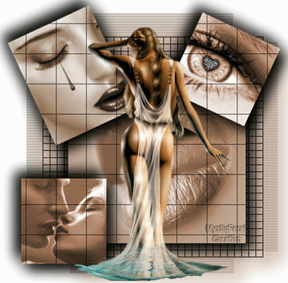 Любовь, зачем ты строишь козни?