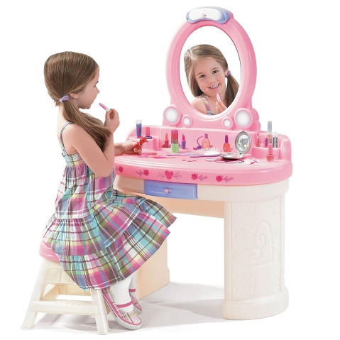 Собираем в первый класс!