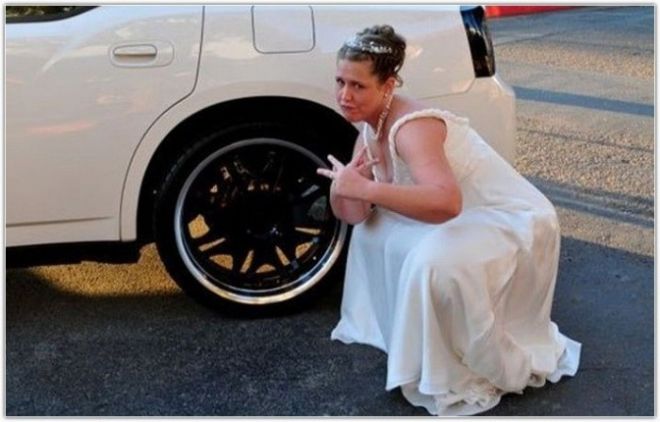 Дню Столицы. Будьте вы прокляты!..