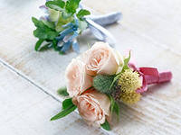 Встретить в жизни красавца