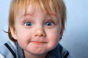 Награда женщины