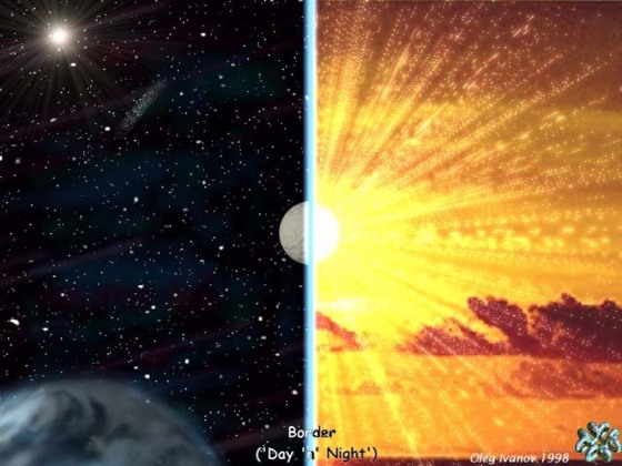 8. Кузнец и Настенька. Готовность и Путь