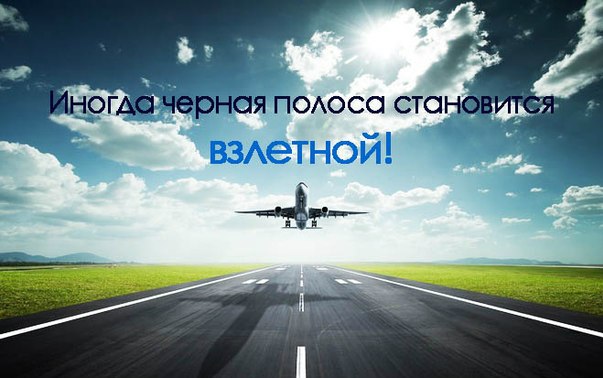 С другой стороны