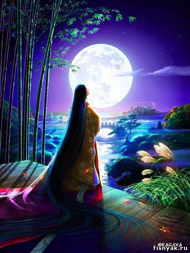 Ах, как понять тебя, скажи?