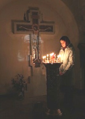 В демократию играли...