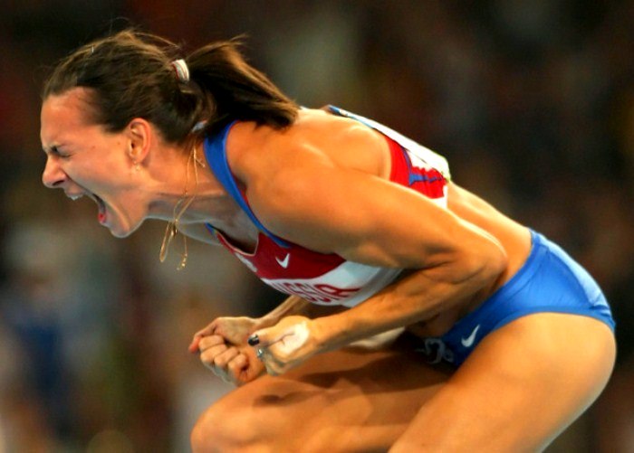 С судьбой не побалуешь