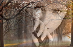 Осенняя грусть