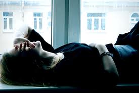 В поисках счастья